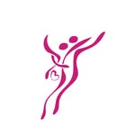 Ira Winter - @fiatfertilitycare - Instagram