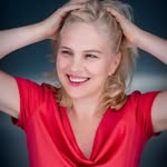 Ira Winter - @irawinter.life - Instagram
