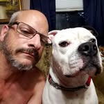Ira Winter - @winterira - Instagram