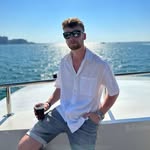 Ira Winter - @income_innovator_ira - Instagram