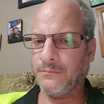 Ira Winter - Facebook