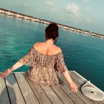 Ira Winter - @irawntr - Instagram