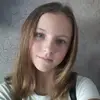 ira_winter_kot - @ira_winter_kot - TikTok