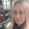 irawinter29 - @irawinter29 - TikTok