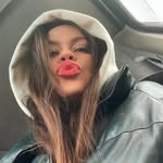 🖤IRINA - @ira.winter_ - Instagram