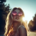 Irina Winter - Facebook