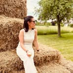 Irina Winter - Facebook