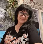 Irina Winter - Facebook