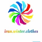 we, iran winter clothes - @iran.winter.clothes - Instagram