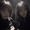 winrina lover 🎀ྀིྀ - @winterrira - TikTok