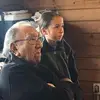 Ira Wilson - @ira.wilson28 - TikTok