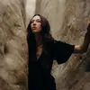 Ira Wolf - songwriter/nomad - @irawolfmusic - TikTok