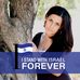 Ira Wolfson - Facebook