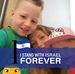 Ira Wolfson - Facebook