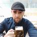 Ira Wolfson - Facebook
