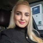 Нарощування вій) майстер в декреті😇 - @ira_holly_wood - Instagram