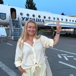 Ірина Вудвуд - @irawood - Instagram