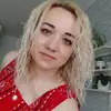 сталева жінка - @irawoodwood - TikTok