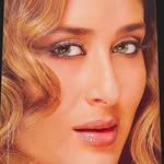 bolly_wood_iran - @bolly_wood_iran - Instagram