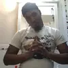 Booda - @irawoodley - TikTok