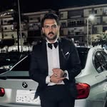 Ira Wood - @irawood303 - Instagram
