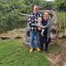 Ira Wood - Facebook