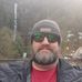 Ira Wood - Facebook