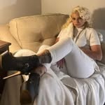 Ira Wood - @ira.wood.58 - Instagram