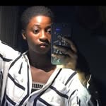 Ira wood - @irawood53 - Instagram