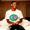 ira Wood - @ira.wood - TikTok