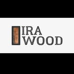 IRA WOOD DISEÑOS - @ira.wood.cba - Instagram