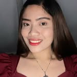 Ira Wood Francisco - @irafrncsc - Instagram