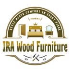 IRA WOOD FURNITURE - @irawoodfurniture - Instagram