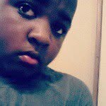 ira Woodard - @ira.woodard - Instagram