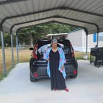 Ira Woodard - @irawoodard102012 - Instagram