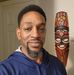 Ira Woodard - Facebook