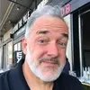 Ira Woods - @irawoods0147 - TikTok