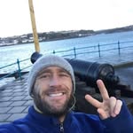 Ira woods - @irawoods494 - Instagram