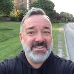 Ira Woods - @ira_woods75 - Instagram