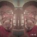 Ira Woods - Facebook