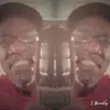 Ira Woods - @ira.woods - TikTok