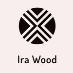 irawood - @irawood280 - Instagram