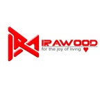 @irawood_ - Instagram