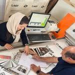 Irawood-کابینت،آشپزخانه،طراحی - @irawood.co - Instagram