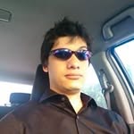 Ismael Rodríguez - @ira.woodrick - Instagram