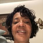 Ira Yates - Facebook