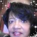 Ira Yates - Facebook