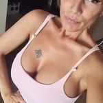 Ira Yates - @samwilliam__gnmsmvz - Instagram