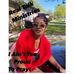 Ira Yates - Facebook