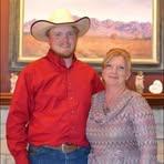 Ira Yates - Facebook